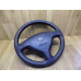 Руль в сборе, Opel Corsa B