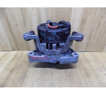 Генератор, 55A, 1.0-1.2, Opel Corsa B, 90534472, 0123100003