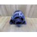 Генератор, 55A, 1.0-1.2, Opel Corsa B, 90534472, 0123100003
