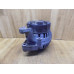 Генератор, 55A, 1.0-1.2, Opel Corsa B, 90534472, 0123100003