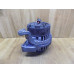 Генератор, 55A, 1.0-1.2, Opel Corsa B, 90534472, 0123100003