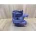 Генератор, 55A, 1.0-1.2, Opel Corsa B, 90534472, 0123100003
