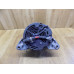 Генератор, 55A, 1.0-1.2, Opel Corsa B, 90534472, 0123100003