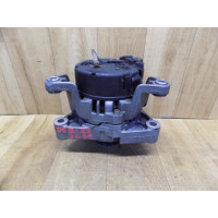Генератор, 55A, 1.0-1.2, Opel Corsa B, 90534472, 0123100003