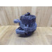 Генератор, 55A, 1.0-1.2, Opel Corsa B, 90534472, 0123100003