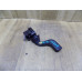 Подрулевой переключатель дворников, Opel Corsa B, 90124931, 90221176