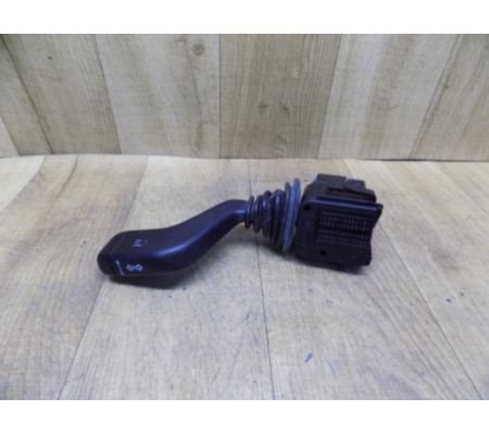 Подрулевой переключатель поворотов, Opel Corsa B, 90228194, 90457328