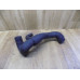 Патрубок системы охлаждения, Opel Corsa B, 90573834