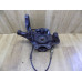 Поворотный кулак в сборе передний правый, Opel Corsa B, 90539907