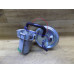 Топливный насос/бензонасос, 1.2-1.4, Opel Corsa B, 90467291