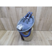 Топливный насос/бензонасос, 1.2-1.4, Opel Corsa B, 90412300