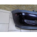 Бампер передний, Opel Corsa B