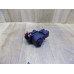 Контактная группа замка зажигания, Opel Corsa B, 90505912