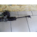 Рулевая рейка в сборе, Opel Corsa B, 26031125