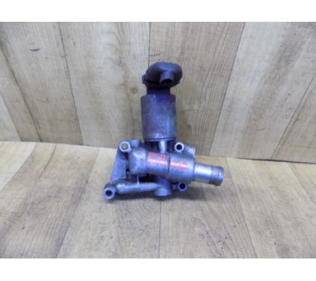 Клапан EGR, Opel Corsa B, 90570478