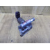 Клапан EGR, Opel Corsa B, 90570478