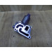 Клапан EGR, Opel Corsa B, 90570478