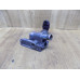 Клапан EGR, Opel Corsa B, 90570478
