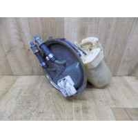 Топливный насос/бензонасос, 1.2-1.4, Opel Corsa B, 90412300