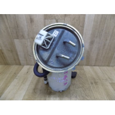 Топливный насос/бензонасос, 1.2-1.4, Opel Corsa B, 090412300
