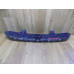 Решетка радиатора, Opel Corsa B, 90534584, 004376917