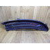 Накладка под лобовое стекло левая, Opel Corsa B, 90532343