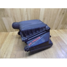 Корпус воздушного фильтра, Opel Corsa B, 44605685910, 90528176
