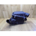 Корпус воздушного фильтра, Opel Corsa B, 44605685910, 90528176