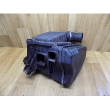 Корпус воздушного фильтра, Opel Corsa B, 44605685914, 90467666