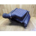 Корпус воздушного фильтра, Opel Corsa B, 44605685914, 90467666