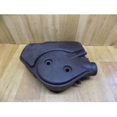 Корпус воздушного фильтра, Opel Corsa B, Opel Astra G, 90573598, 3909168905