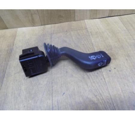 Подрулевой переключатель дворников, Opel Corsa B, 90124931