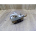 Замок передней правой двери, Opel Corsa B, 90452374