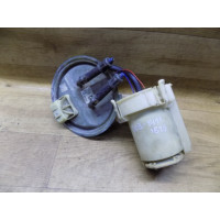 Топливный насос/бензонасос, 1.4-1.6, Opel Corsa/Combo B, 090412300