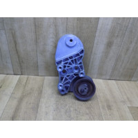 Ролик натяжителя ремня, 2.5, 3.0, Opel Omega B, 3.2 Opel Vectra C, 2449777