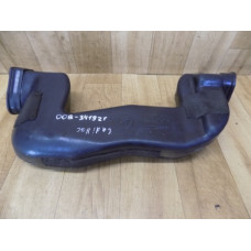 Воздуховод, Opel Omega B, 90457273