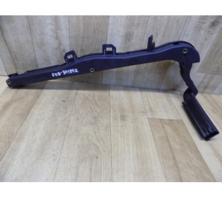 Кожух моторной проводки, Opel Omega B, 09173241