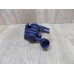 Клапан EGR, 2.0-2.2 DTI, Opel Omega B, Opel Vectra B, Opel Vectra C, 09158200