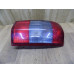 Фонарь правый, универсал, Opel Omega B, 14357700