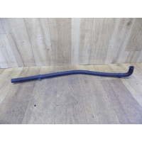 Патрубок охолодження, 2.2 DTI, Opel Omega B, 90572174