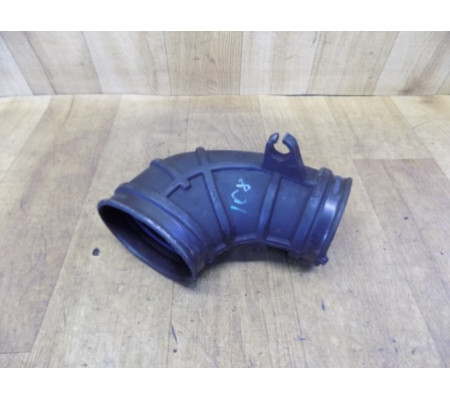 Патрубок воздушный, Opel Omega B, 90500043