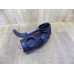 Патрубок воздушный, Opel Omega B, 90412281, 90412383