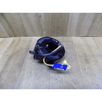 Подрулевой шлейф, Opel Omega B, Opel Vectra B, 09152056, 1610662