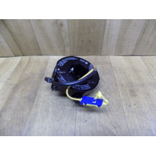 Подрулевой шлейф, Opel Omega B, Opel Vectra B, 09152056, 1610662