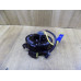 Подрулевой шлейф, Opel Omega B, Opel Vectra B, 09152056, 1610662
