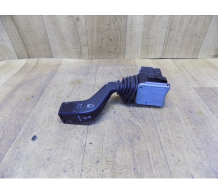 Подрулевой переключатель поворотов, Opel Omega B, 09181010