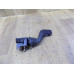 Подрулевой переключатель поворотов, Opel Omega B, 90221174
