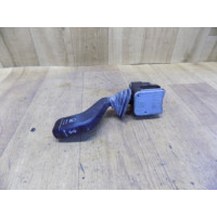 Подрулевой переключатель поворотов, Opel Omega B, 09181010