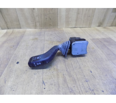 Подрулевой переключатель поворотов, Opel Omega B, 09181010