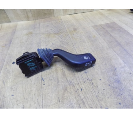 Подрулевой переключатель дворников, Opel Omega B, 090243395